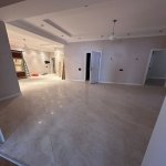 Kirayə (aylıq) 4 otaqlı Yeni Tikili, Nərimanov rayonu 13