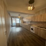 Аренда 2 комнатная Новостройка, м. 20 Января метро, Ясамал район 12