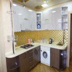 Satılır 4 otaqlı Köhnə Tikili, Nəriman Nərimanov metrosu, Heydər Əliyev Mərkəzi, Nərimanov rayonu 26