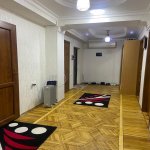 Продажа 3 комнат Новостройка, м. Ахмедли метро, Хетаи район 9