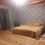 Satılır 3 otaqlı Həyət evi/villa, Şüvəlan, Xəzər rayonu 2