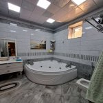 Satılır 6 otaqlı Bağ evi, Mərdəkan, Xəzər rayonu 13