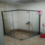 Продажа 2 комнат Новостройка, Масазыр, Абшерон район 8