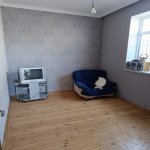 Satılır 3 otaqlı Həyət evi/villa, Binəqədi qəs., Binəqədi rayonu 9