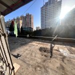 Satılır 3 otaqlı Köhnə Tikili, Həzi Aslanov metrosu, Əhmədli, Ukrayna dairəsi, Xətai rayonu 1