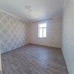 Satılır 3 otaqlı Həyət evi/villa Xırdalan 6