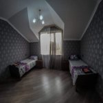 Посуточно 7 комнат Дома/Виллы Гябяля 34