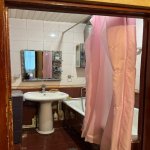 Аренда 2 комнатная Вторичка, м. Нефтчиляр метро, Низаминский р-н район 10