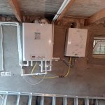 Продажа 4 комнат Дома/Виллы, м. Короглу метро, пос. Сабунчу, Сабунчу район 14