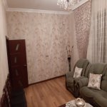 Satılır 6 otaqlı Həyət evi/villa, Neftçilər metrosu, Bakıxanov qəs., Sabunçu rayonu 29