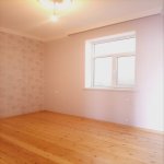 Satılır 3 otaqlı Həyət evi/villa, Binə qəs., Xəzər rayonu 9