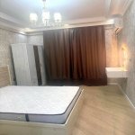 Kirayə (aylıq) 2 otaqlı Yeni Tikili, Həzi Aslanov metrosu, Xətai rayonu 1