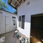 Satılır 2 otaqlı Həyət evi/villa, Koroğlu metrosu, Zabrat qəs., Sabunçu rayonu 3