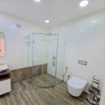 Kirayə (aylıq) 4 otaqlı Yeni Tikili, Xətai metrosu, Ağ şəhər, Xətai rayonu 22