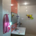 Satılır 4 otaqlı Həyət evi/villa, Binə qəs., Xəzər rayonu 9
