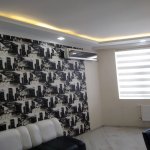 Kirayə (aylıq) 3 otaqlı Yeni Tikili, 20 Yanvar metrosu, Yasamal rayonu 5