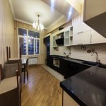 Kirayə (aylıq) 4 otaqlı Ofis, Nizami metrosu, Yasamal rayonu 14