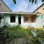 Продажа 4 комнатная Дома/Виллы, пос. Бюльбуля, Сураханы район 1