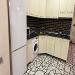 Аренда 3 комнат Новостройка, м. Хетаи метро, Хетаи район 5