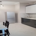 Kirayə (aylıq) 3 otaqlı Yeni Tikili, Azadlıq metrosu, Binəqədi rayonu 6