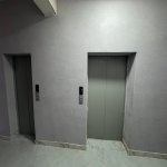 Satılır 2 otaqlı Yeni Tikili, Saray, Abşeron rayonu 6