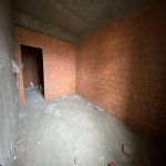 Продажа 2 комнатная Новостройка, Масазыр, Абшерон район 2