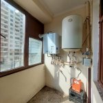 Satılır 2 otaqlı Yeni Tikili Xırdalan 9