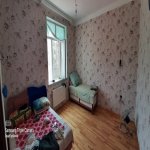 Satılır 7 otaqlı Həyət evi/villa, Mehdiabad, Abşeron rayonu 27