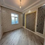 Satılır 3 otaqlı Həyət evi/villa, Masazır, Abşeron rayonu 7