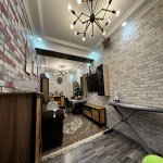 Satılır 4 otaqlı Həyət evi/villa Xırdalan 7