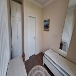 Kirayə (aylıq) 3 otaqlı Köhnə Tikili, Gənclik metrosu, Nərimanov rayonu 14