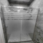 Satılır 2 otaqlı Yeni Tikili, Yeni Günəşli qəs., Suraxanı rayonu 6