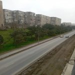 Satılır 2 otaqlı Yeni Tikili, Yeni Günəşli qəs., Suraxanı rayonu 10