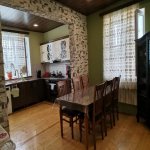 Satılır 2 otaqlı Həyət evi/villa, Şüvəlan, Xəzər rayonu 1