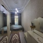 Satılır 5 otaqlı Həyət evi/villa, Avtovağzal metrosu, Biləcəri qəs., Binəqədi rayonu 10