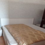 Kirayə (aylıq) 2 otaqlı Yeni Tikili Xırdalan 4