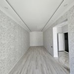 Продажа 4 комнат Дома/Виллы, пос. Биня, Хязяр район 7