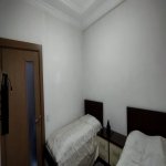 Аренда 2 комнатная Новостройка Хырдалан 2