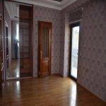 Продажа 3 комнатная Новостройка, м. Гянджлик метро, Наримановский р-н район 30