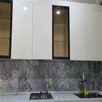 Kirayə (aylıq) 2 otaqlı Yeni Tikili, 20 Yanvar metrosu, Yasamal rayonu 18