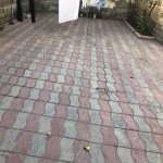 Kirayə (aylıq) 3 otaqlı Həyət evi/villa, Bayıl qəs., Səbail rayonu 1
