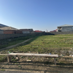 Satılır Torpaq, Binə qəs., Xəzər rayonu 3