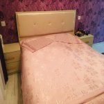 Satılır 2 otaqlı Yeni Tikili Xırdalan 8