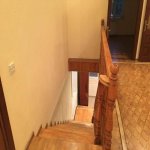 Satılır 12 otaqlı Həyət evi/villa, Gənclik metrosu, Nərimanov rayonu 7