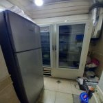 Kirayə (aylıq) Obyekt, Gənclik metrosu, Nərimanov rayonu 26