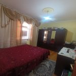 Продажа 4 комнат Дома/Виллы, пос. Бинагяди, Бинагадинский р-н район 12