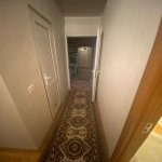 Satılır 3 otaqlı Köhnə Tikili, İçərişəhər metrosu, Səbail rayonu 7