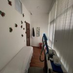 Kirayə (aylıq) Obyekt, 28 May metrosu, Nəsimi rayonu 7