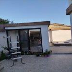 Продажа 4 комнат Дома/Виллы, Бузовна, Хязяр район 1