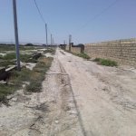 Продажа Участок, Яшма баглары район 3